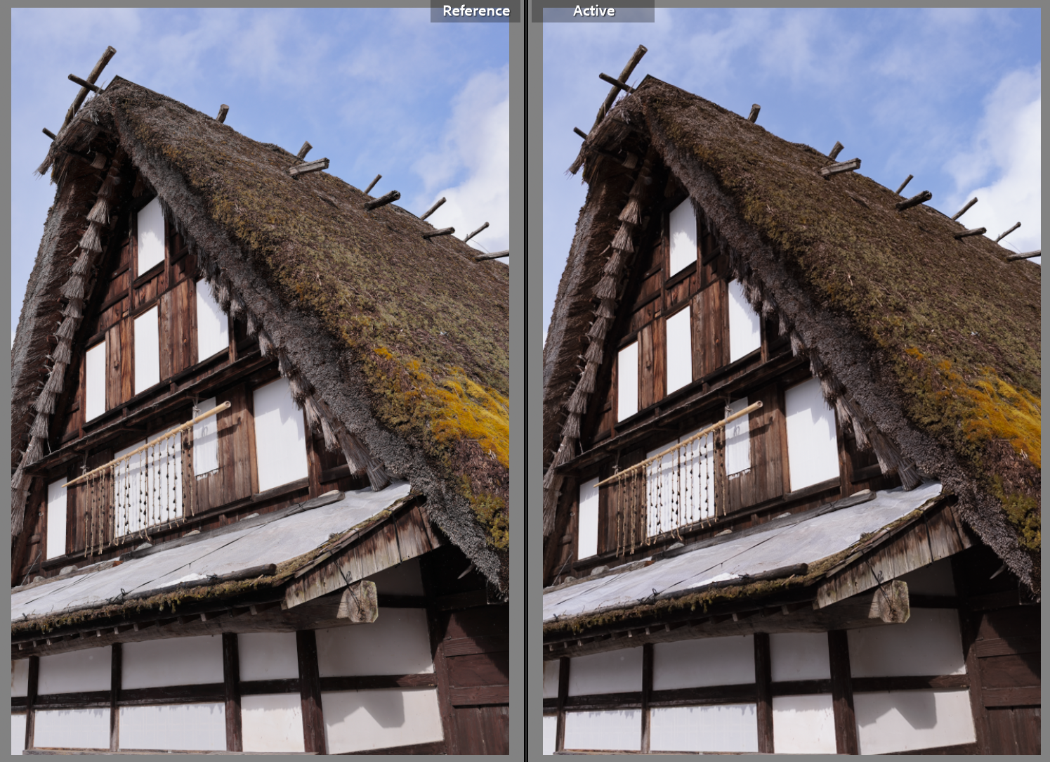 Adobe Needs to Fix Their Shit