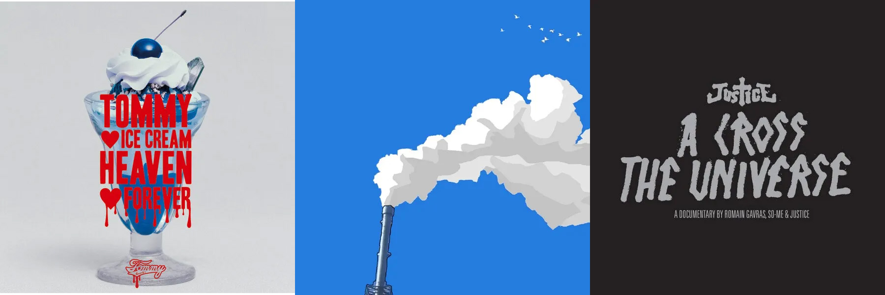 What I’m Listening To: January 2026