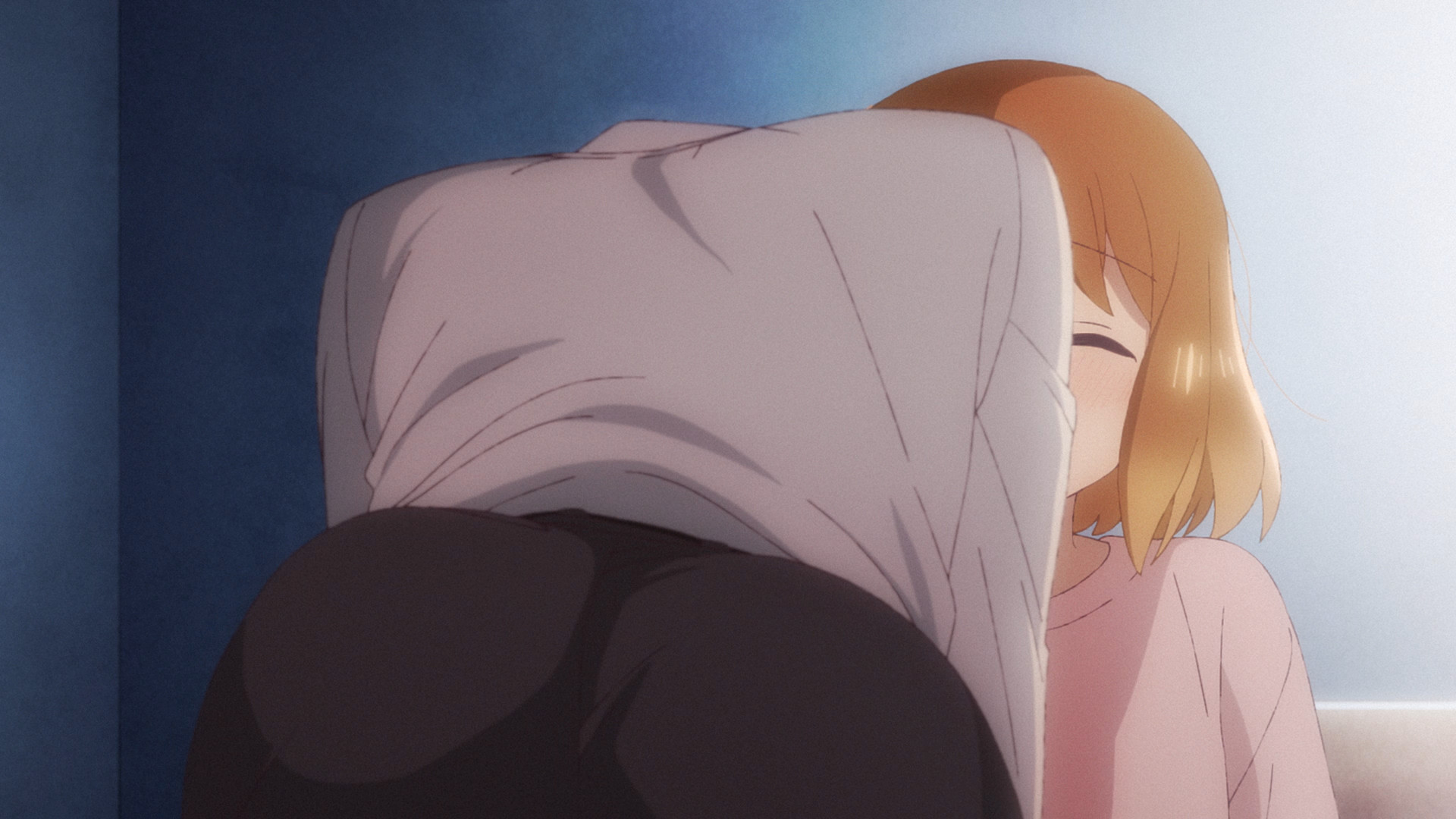 Anime Season Wrap-up (Winter 2026)