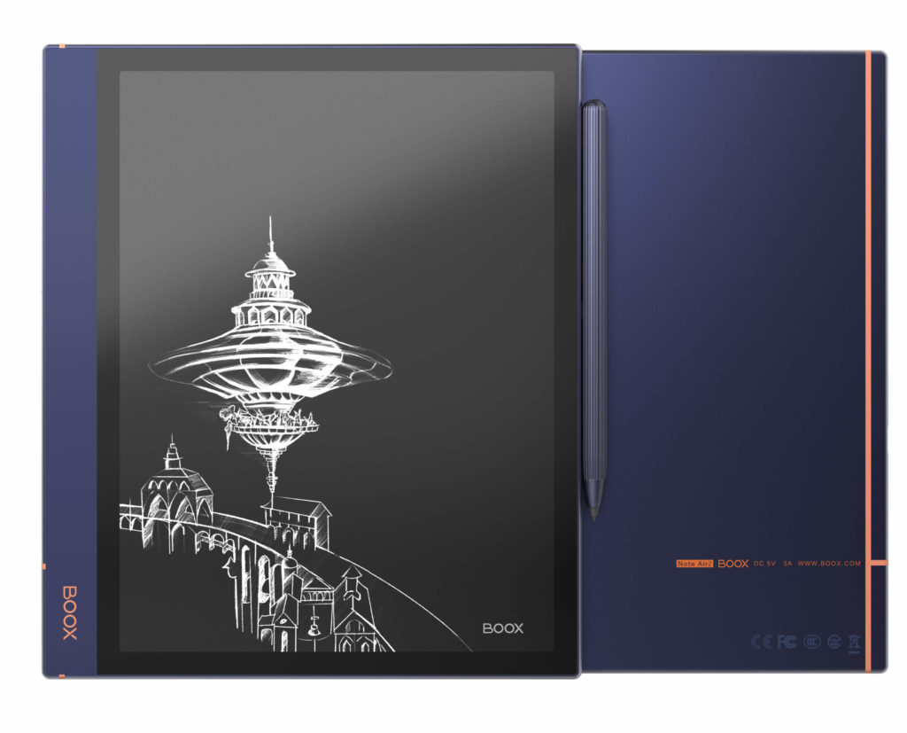 Good Technology: 3 purchases that I haven’t regretted